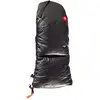 Pajak - Sherpa 2.0 - Moufles Black - S