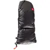 Pajak - Sherpa 2.0 - Moufles Black - M