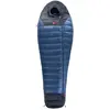 Pajak - Core 750 - Sac de couchage Navy - Regular