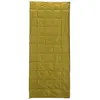 Pajak Quest Blanket Light - Sac de couchage Olive Taille unique