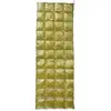 Pajak Quest Blanket Pro - Sac de couchage Olive Taille unique