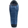 Pajak - Core 350 - Sac de couchage Navy - Short