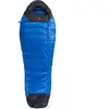 Pajak - Core 350 - Sac de couchage Blue - Short
