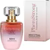 Beauty with PheroStrong for Women Perfume with Pheromones to Attract Men