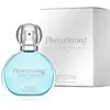 PheroStrong Pheromone Perfume Popularity For Men 50ml