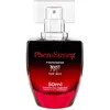 PheroStrong Pheromone Perfume Beast For Men 50ml