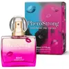 Medica Group PheroStrong HQ Pour Elle - Parfum aux Phéromones pour Femmes, 50ml