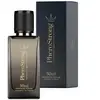PheroStrong Pheromone Perfume Queen For Women 50ml