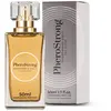 PheroStrong Pheromone Perfume Only For Women 50ml