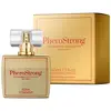 PheroStrong Pheromone Perfume Exclusive For Women 50ml