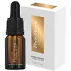 PheroStrong Concentrate For Women Pheromone Fragrance Free 7.5ml