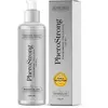 PheroStrong Pheromone Exclusive For Men Massage Oil 100ml