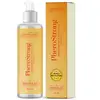 PheroStrong Pheromone Exclusive For Women Massage Oil 100ml