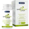 Super orgasm stop delay for men 60 capsules