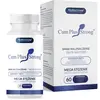 Cum plus strong semens enlargement 60 capsules