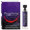 PheroStrong Pheromone Perfume J For Him 1ml