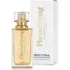PheroStrong Pheromone Perfume By Night For Women 50ml