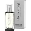 PheroStrong Pheromone Perfume By Night For Men 50ml