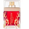 PheroStrong Pheromone Devil For Men 50ml