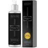 PheroStrong For Men Massage Oil 100ml