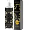 Huile de massage PheroStrong for Women - Excite les hommes avec des phéromones - 100 ml 100 ml