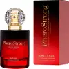 Phero-Strong Limited Edition - parfum féminin aux phéromones 50 ml