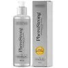 PheroStrong Pheromone By Night For Men Massage Oil 100ml