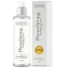 PheroStrong Pheromone By Night For Women Massage Oil 100ml
