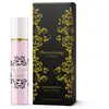 PheroStrong Pheromone Perfume For Women 15ml