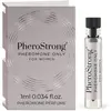 PheroStrong Pheromone Perfume Only For Women 1ml