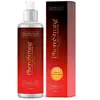 PheroStrong Pheromone Limited Edition For Women Massage Oil 100ml
