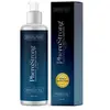 PheroStrong Pheromone Limited Edition For Men Massage Oil 100ml
