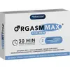 Medica-Group - Orgasm Max pour Hommes Gélules - 2 Gélules