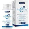 Medica-Group - BiggerSize Gélules - 60 Gélules