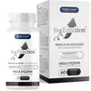 Big erection enhancer for men 60 capsules