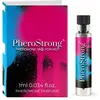 PheroStrong Pheromone Perfume Hq For Her 1ml