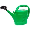Regadera de jardin 8L Prosperplast Spring en color verde Prosperplast