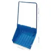 Prosperplast Râteau à neige ARCITC XL ILXL-B333