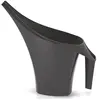 Arrosoir 2L Coubi anthracite IDUKON2-S433 Prosperplast