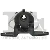 Suspension, échappement, droite FA1, par ex. pour Citroën, Peugeot