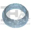 Fenno Joint de collecteur d'échappement FA1 211-934