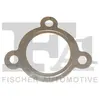 FA1 110-975 Joint d'étanchéité, tuyau d'échappement