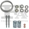 FA1 218-984 Jeu de joints d'étanchéité, échappement