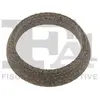 FA1 231-945 Bague d'étanchéité, tuyau d'échappement