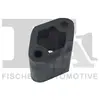Fenno FA1 233-902 Suspension, échappement