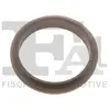 Bague d'étanchéité, tuyau d'échappement, droite FA1, par ex. pour BMW