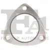 FA1 120-911 Joint d'étanchéité, tuyau d'échappement