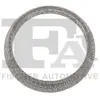 FA1 131-975 Bague d'étanchéité, tuyau d'échappement