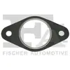 Joint d'étanchéité, tuyau d'échappement FA1, par ex. pour Ford, Land Rover, Rover