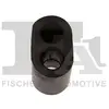 Suspension, échappement, avant FA1, par ex. pour Opel